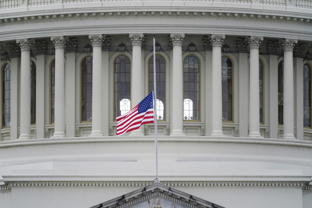 Capitol_Breach_69634