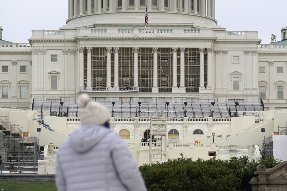 Capitol_Breach_78930