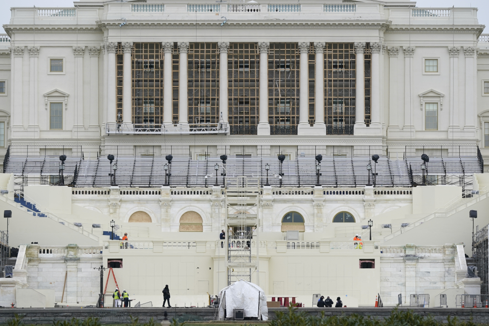 Capitol_Breach_87471