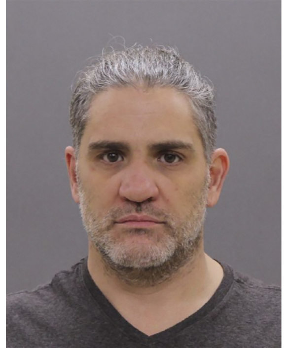 Capitol_Breach_New-York-Arrests_28722