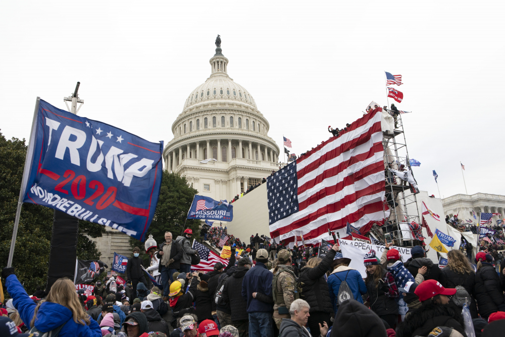 Capitol_Breach_Racism_Protests_30334
