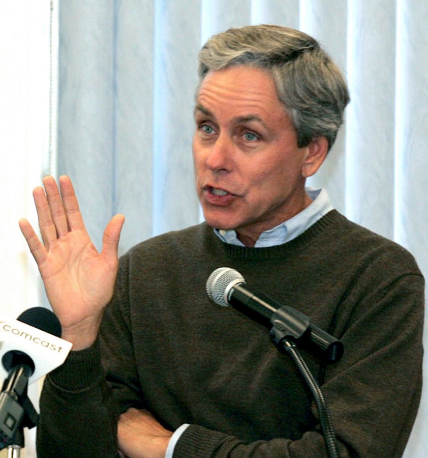 HIAASEN