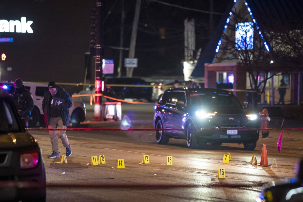 Chicago_Shootings_56390