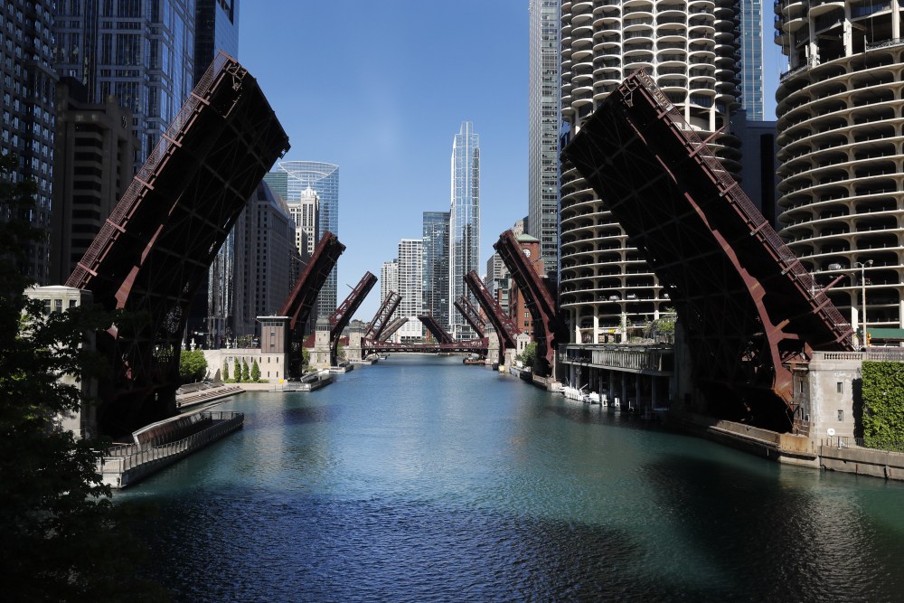 Chicago_Violence_12530