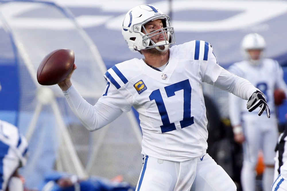 Colts_Bills_Football_98644