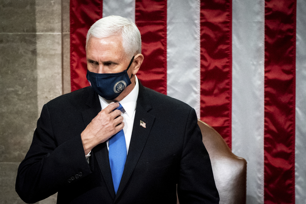 Congress_Electoral_College_69253