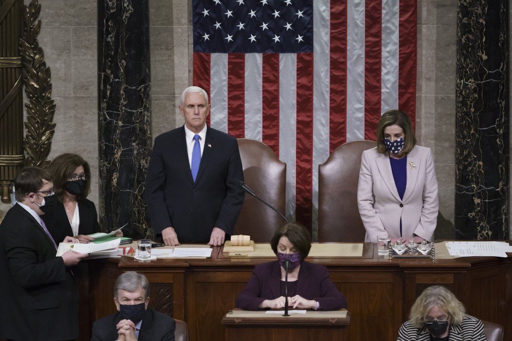 Congress_Electoral_College_84616