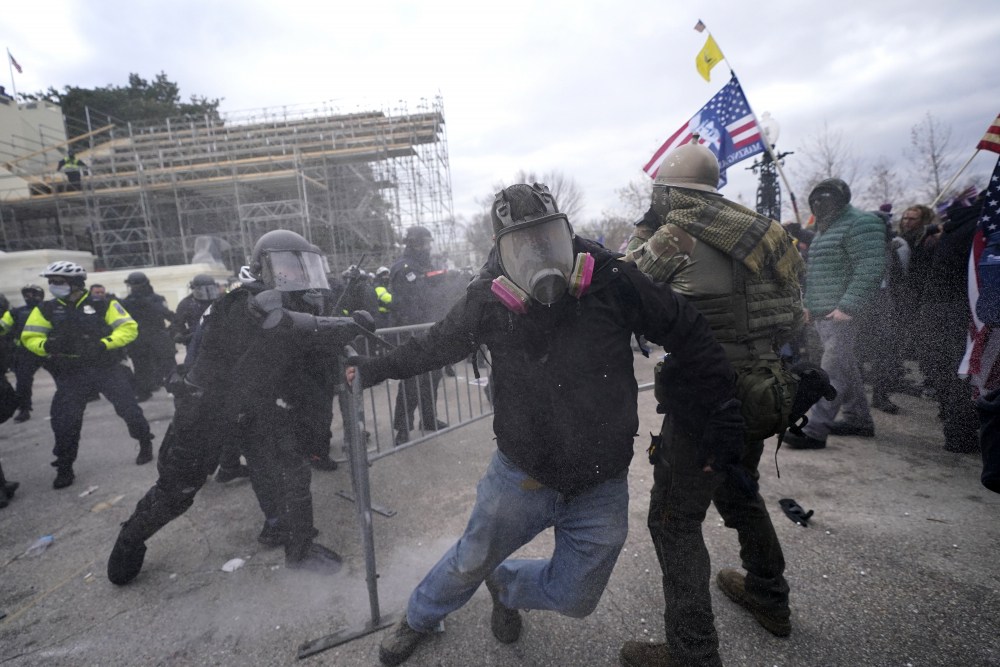 Electoral_College_Protests_43540