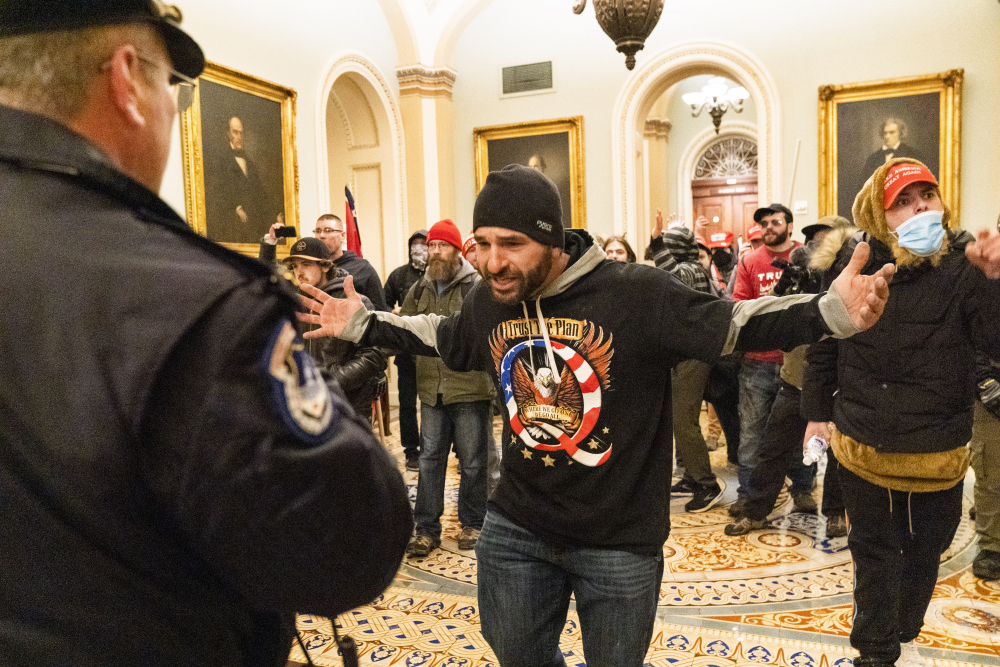 Electoral_College_Protests_52779