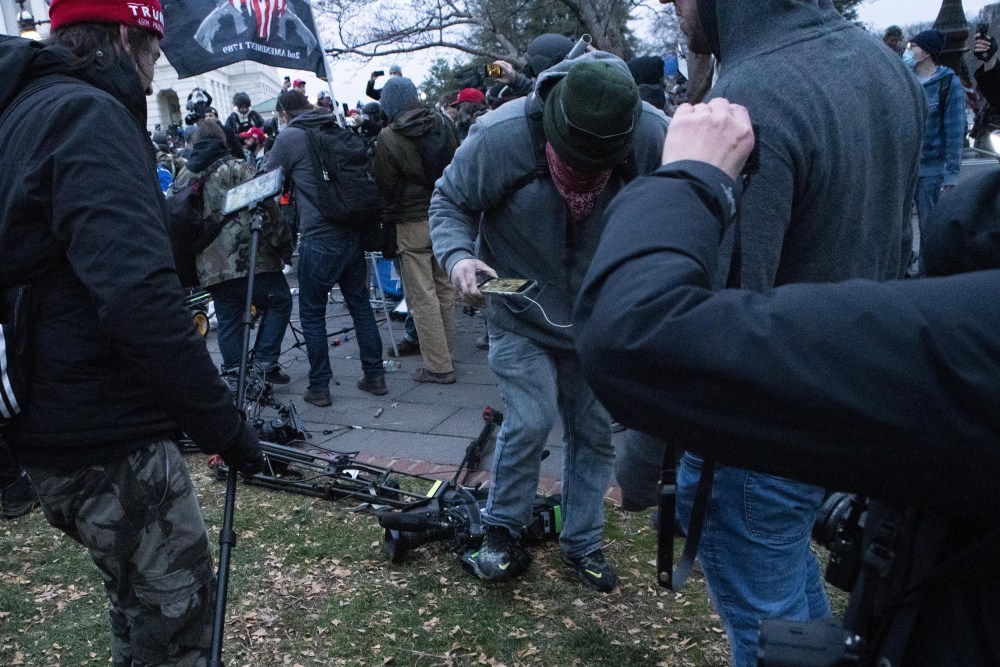Electoral_College_Protests_74847
