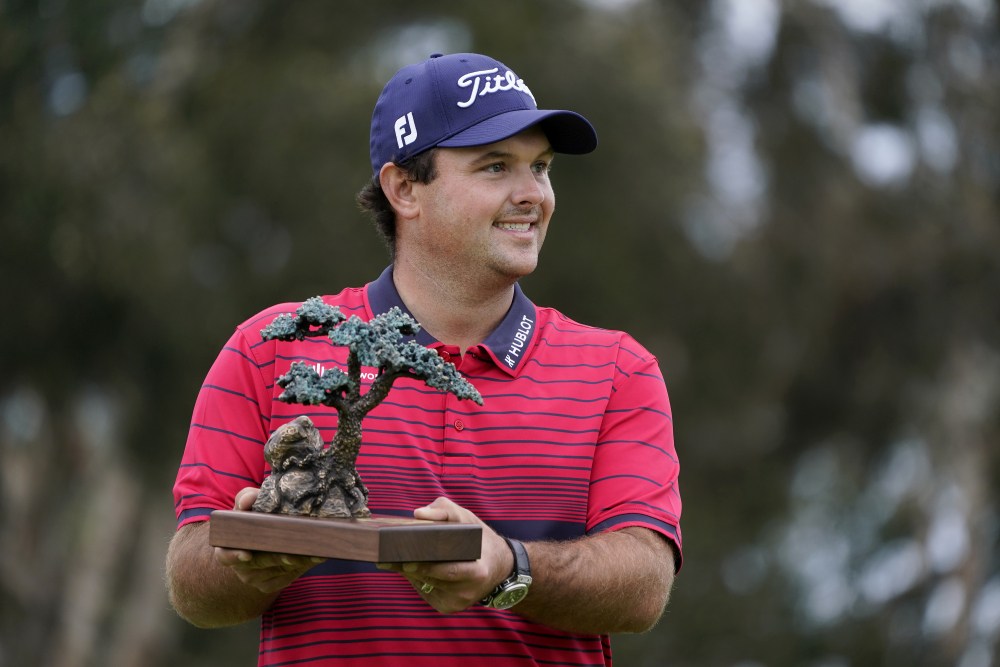 Farmers_Insurance_Open_Golf_26999