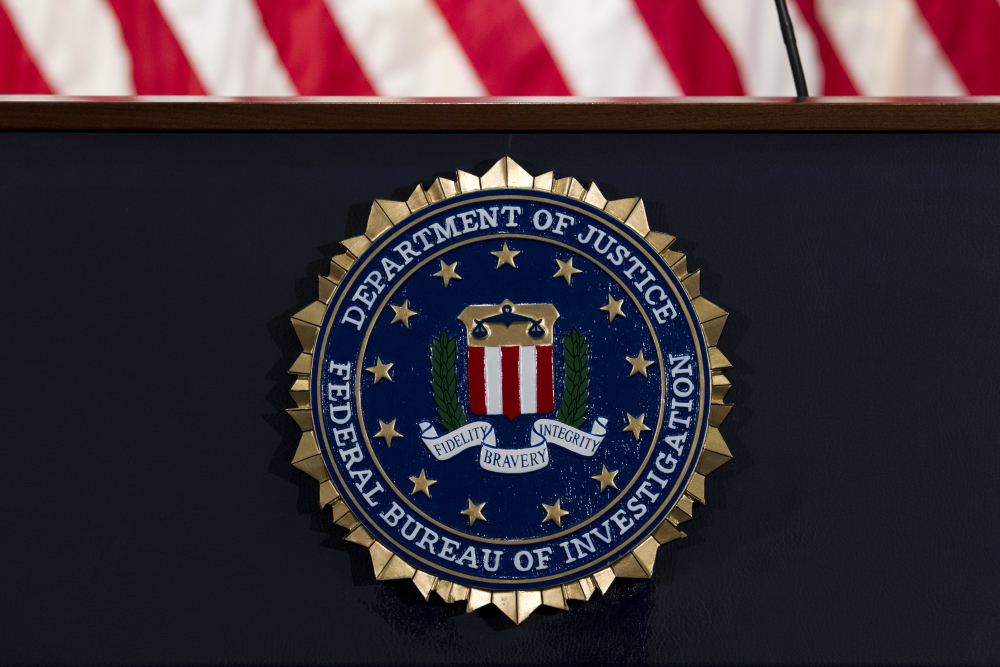 Federal_Agencies_Hacked_17153