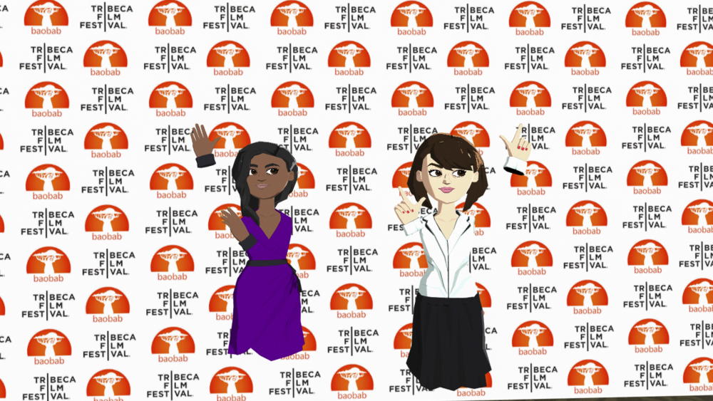 Film-Virtual_Reality_Premiere_21115