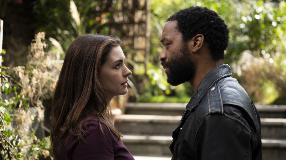 Film_Review_-_Lockdown_22903