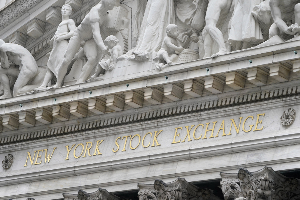 Financial_Markets_Wall_Street_00945