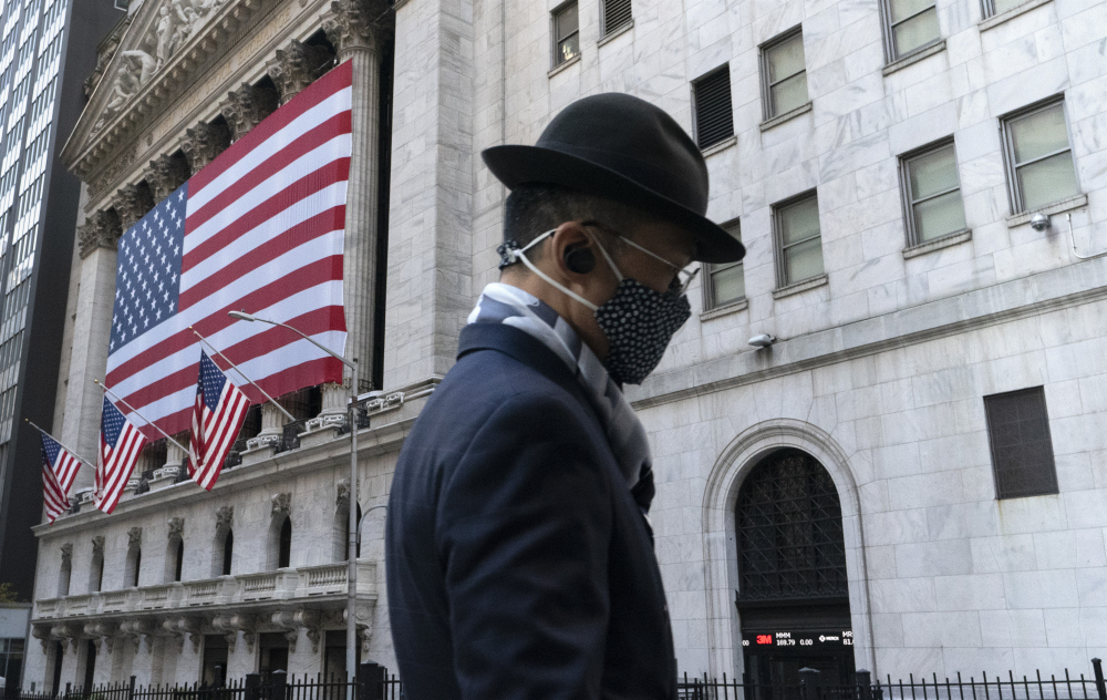 Financial_Markets_Wall_Street_44627
