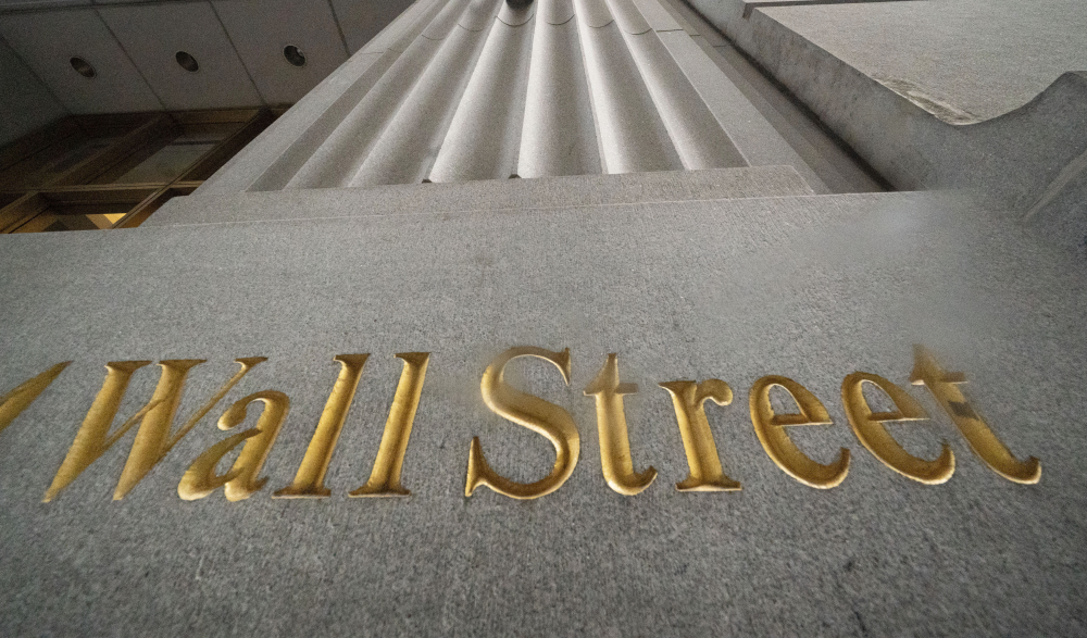 Financial_Markets_Wall_Street_70147