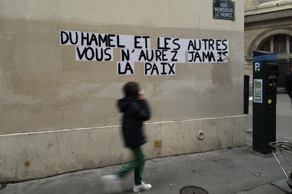 France_Sexual_Abuse_Children_36696