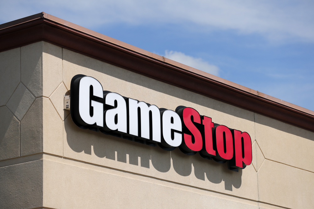 GameStop-Stock_Surge_59258