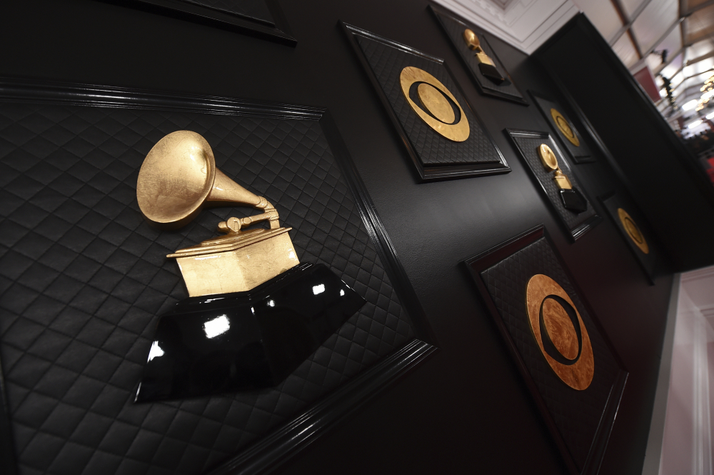 Grammy_Awards_16081