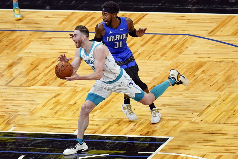 Hornets_Magic_Basketball_85745
