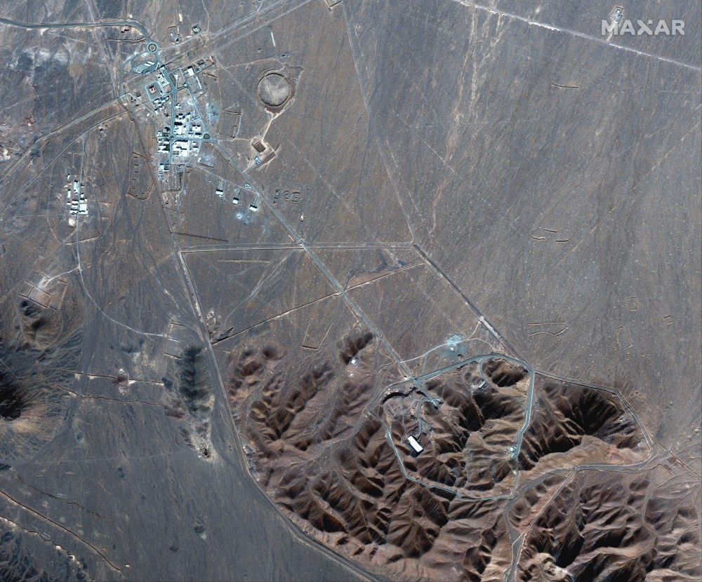 Iran_37376