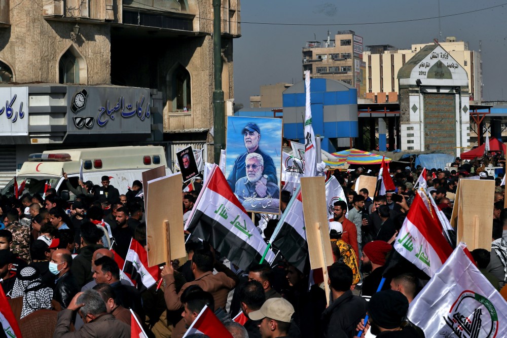 Iraq_Soleimani_Protest_79951