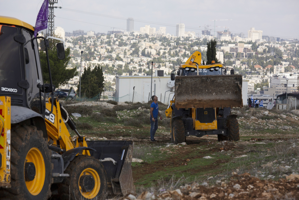 Israel_Palestinians_89513