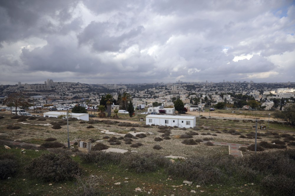 Israel_Settlements_77293