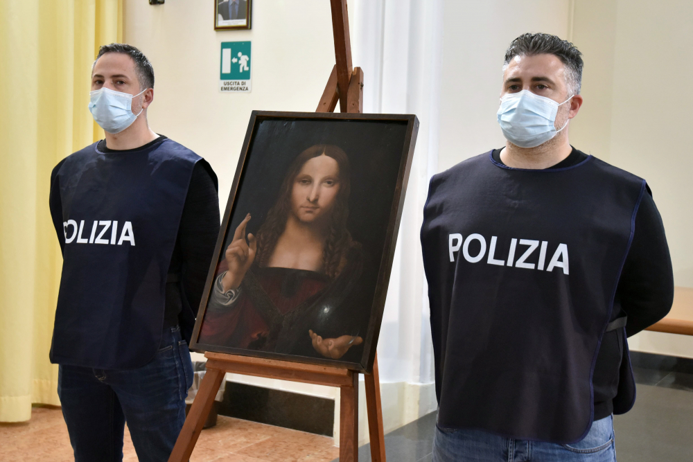 Italy_Stolen_Painting_13292