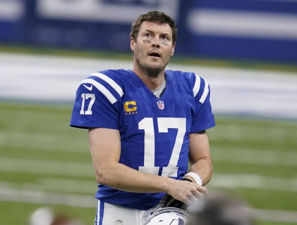 Jaguars_Colts_Football_44956