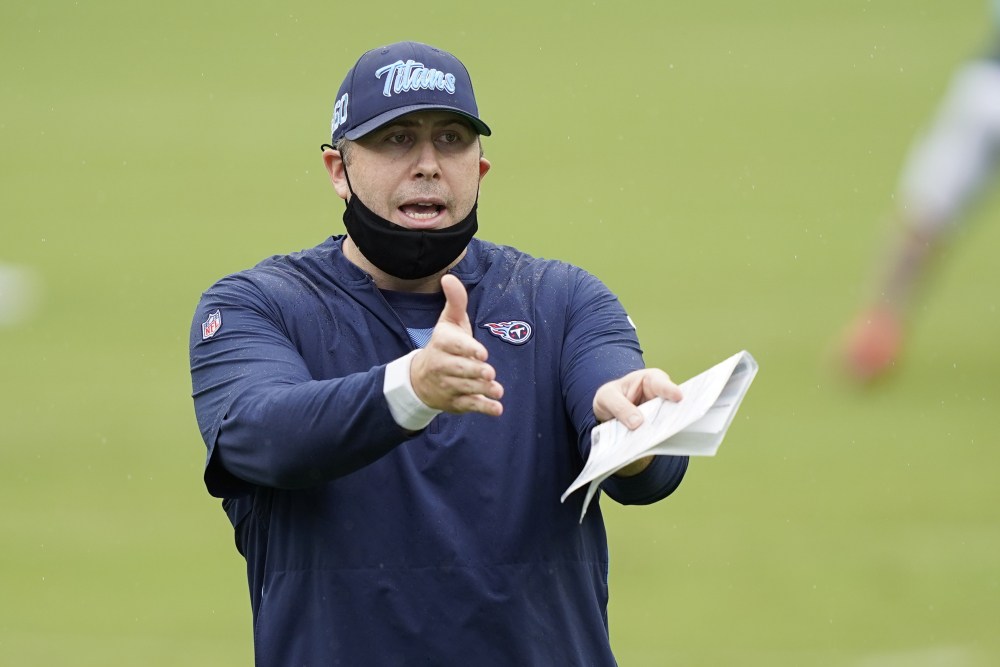 Jets_Coaching_Search_Football_53688