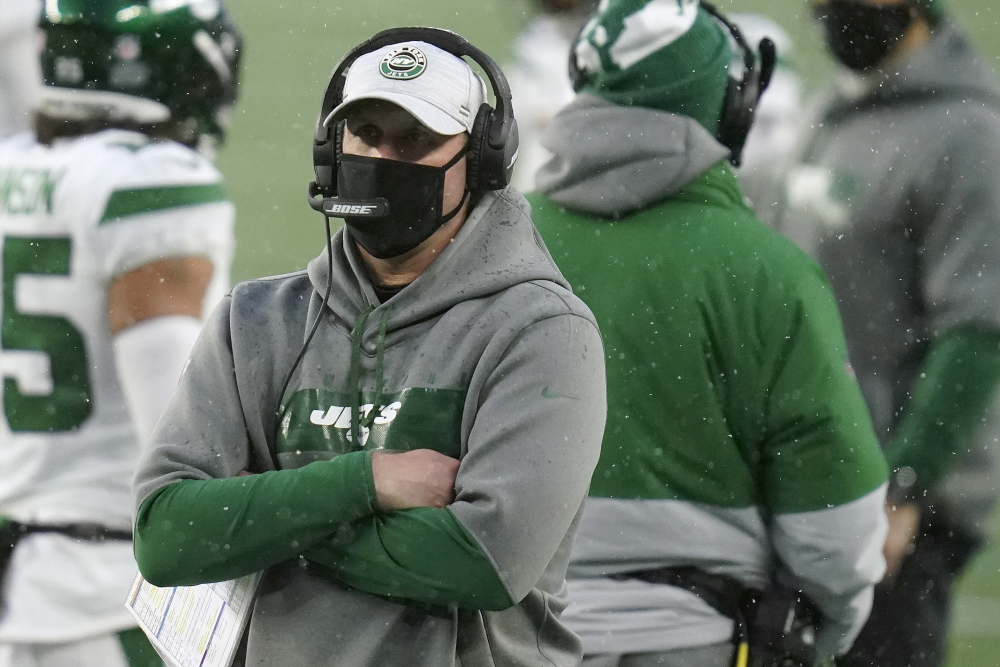 Jets_Patriots_Football_89421