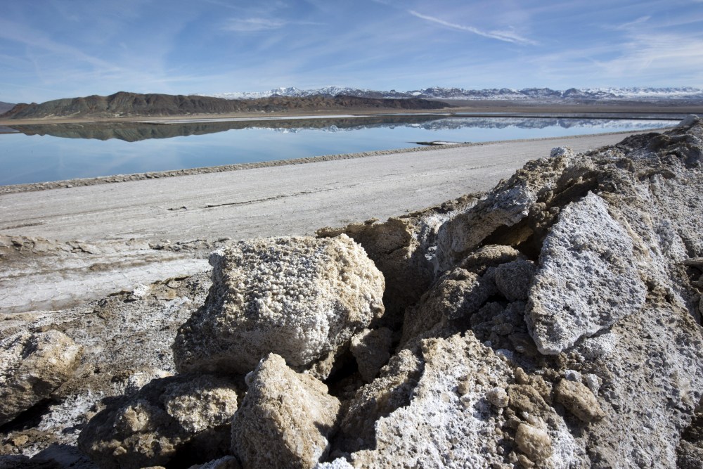 Lithium_Mine_Approved-Nevada_55705