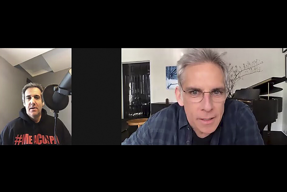 Michael_Cohen_Podcast_89719