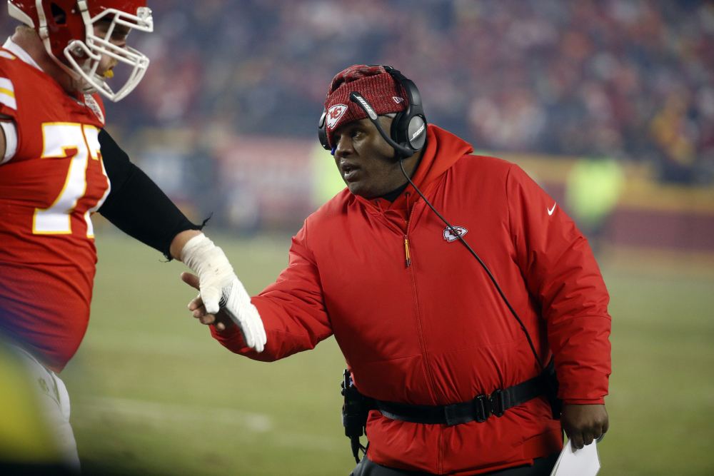 Minority_Candidates_Football_71238