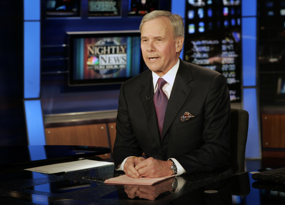 NBC-Brokaw_59097
