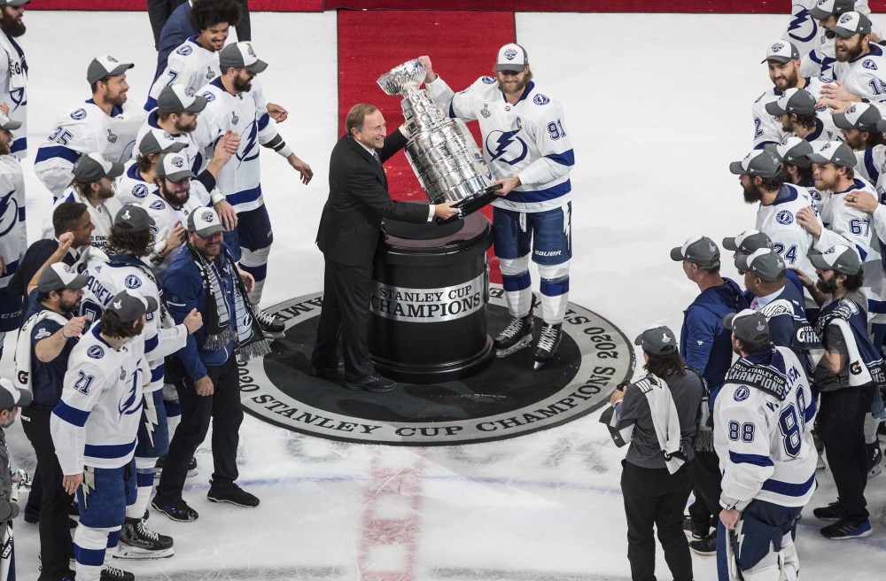 NHL_Season_Preview_Hockey_13040