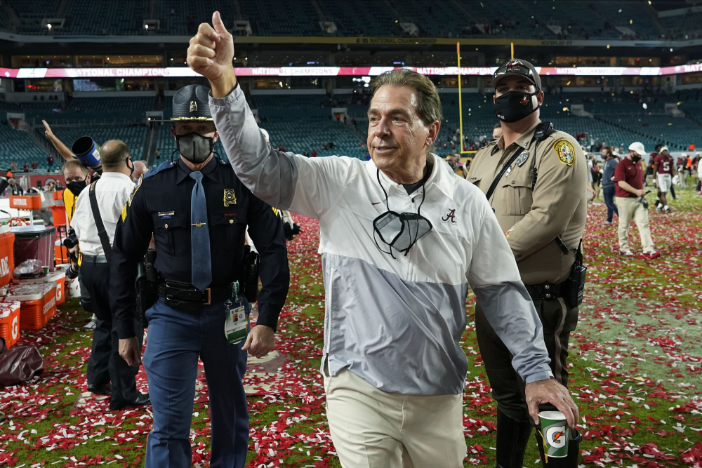 National_Championship_Football_39194
