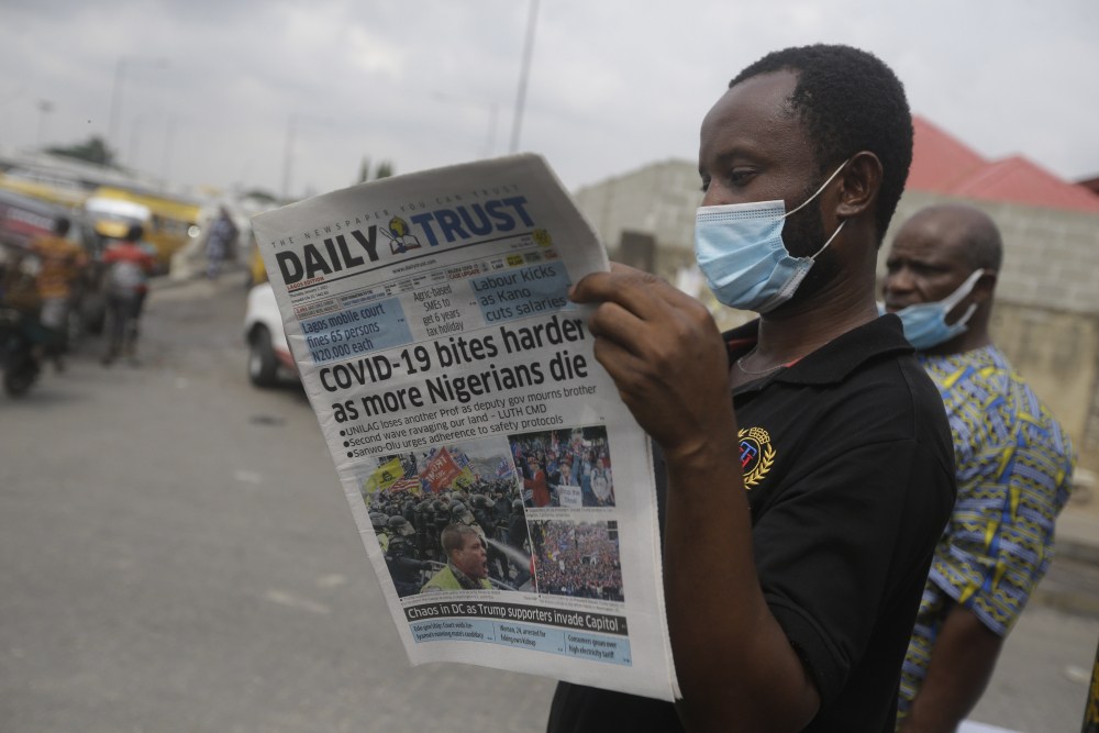 Nigeria_Congress_World_Reaction_35586