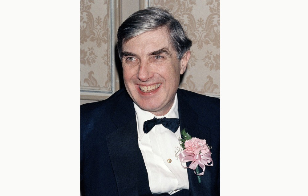 Neil Sheehan