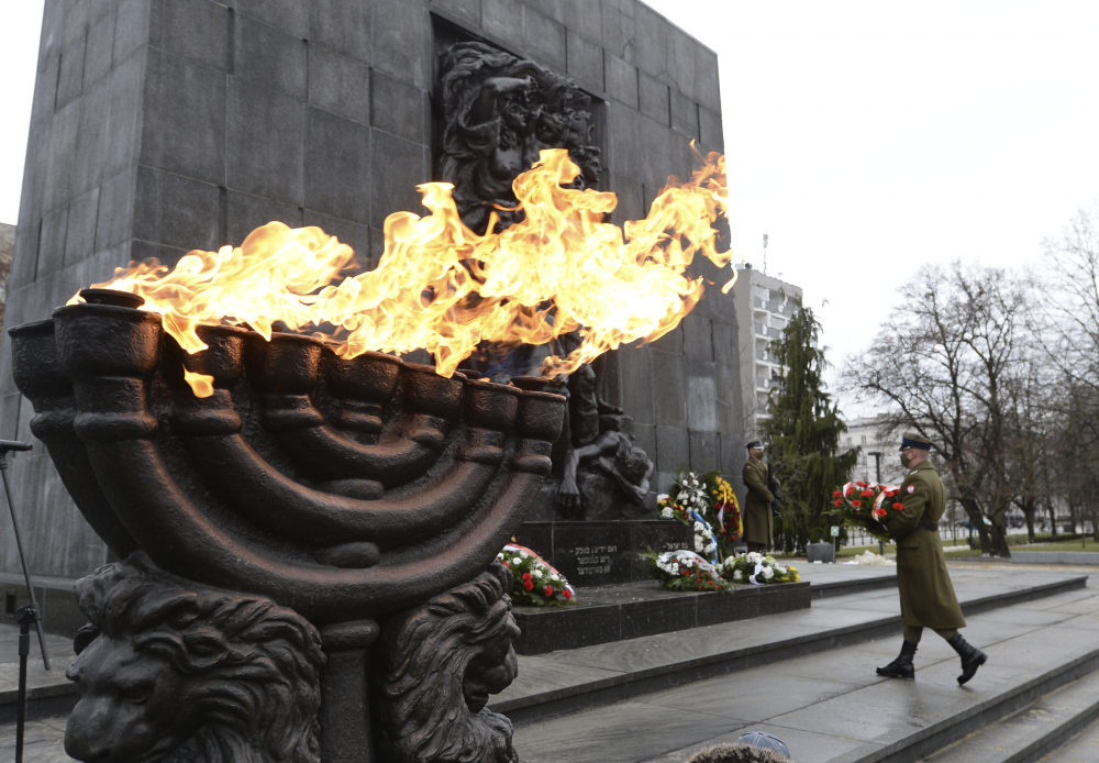 Poland_Holocaust_Remembrance_29998