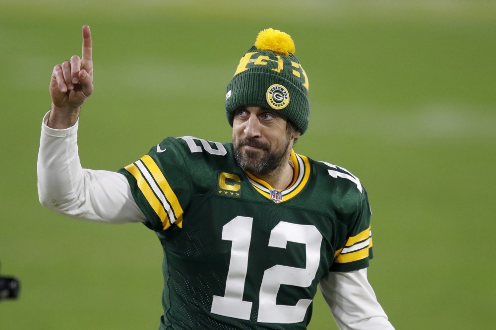 Rams_Packers_Football_69889