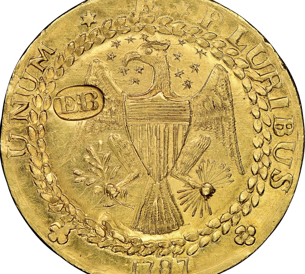 Rare_Gold_Coin_Auction_93724
