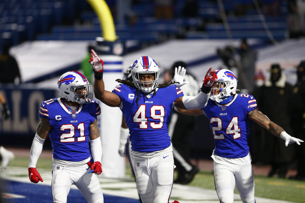 Ravens_Bills_Football_94949