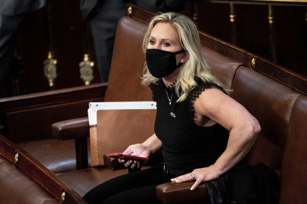 Republicans_Taylor_Greene_47614