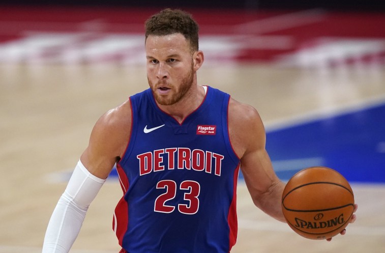 Rockets_Pistons_Basketball_02558