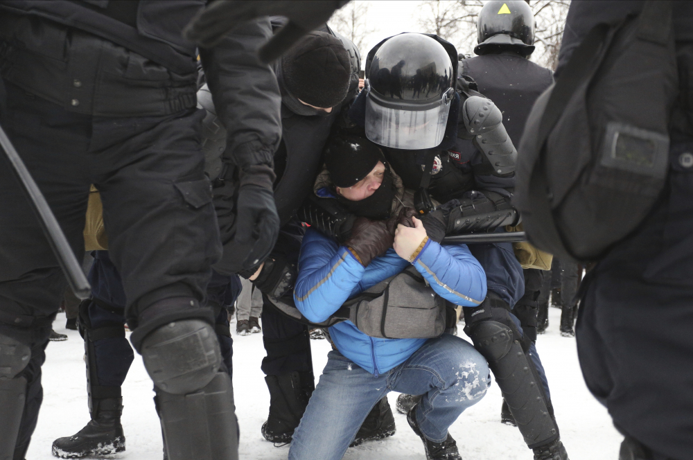Russia_Navalny_Protests_71303
