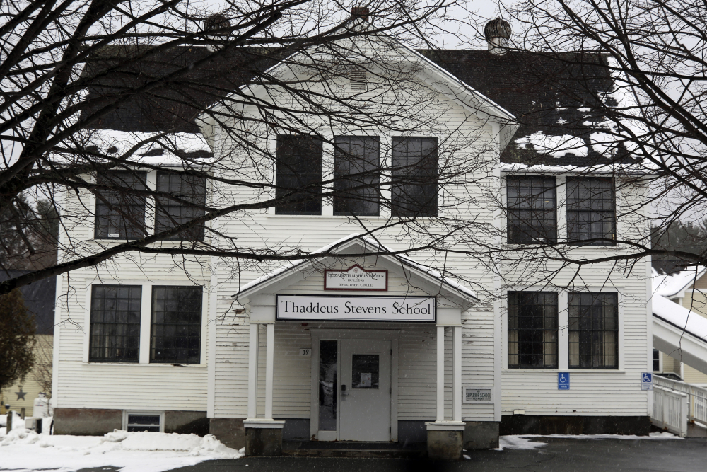 School_Choice_Lawsuit_93323