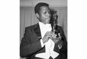 Sidney_Poitier-Film_School_37575